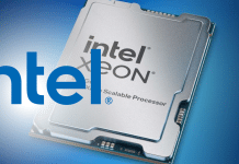 Intel Aktie Prognose