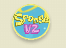 Sponge V2