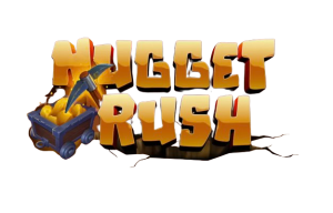 Nugget Rush