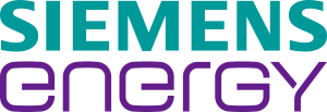 Siemens_Energy Logo