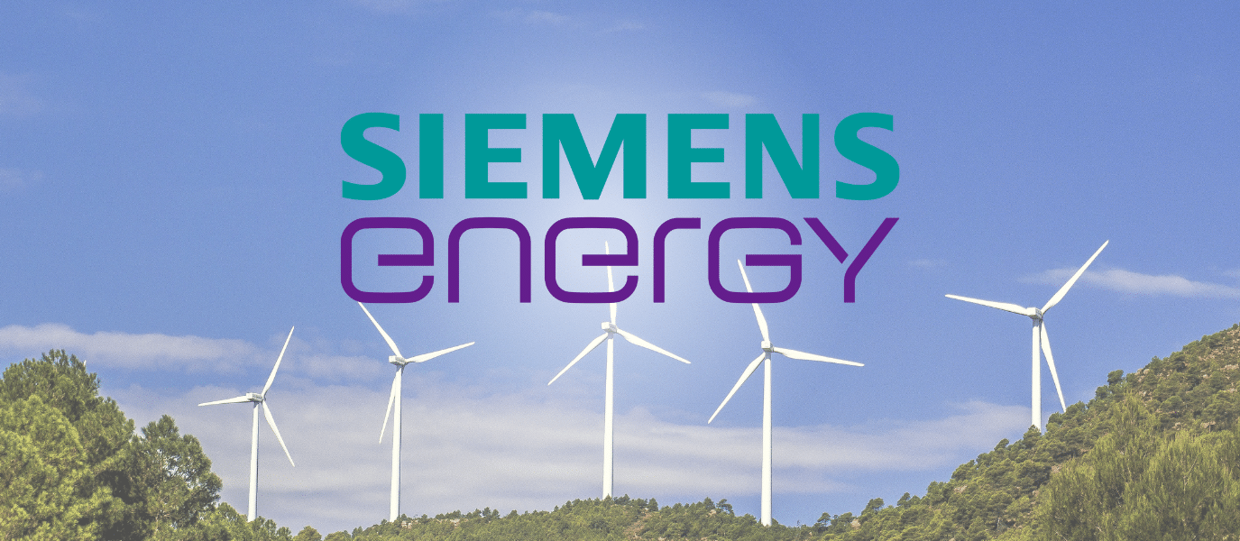 Siemens Energy Aktie Prognose 2024 Kommt jetzt die Trendwende?