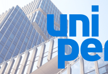 uniper aktie 2024