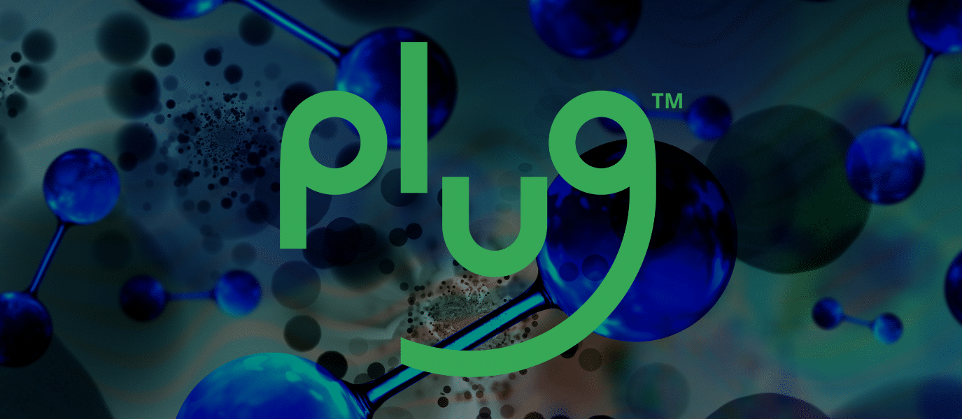 Plug Power Aktie Prognose 2024 Ende mit Schrecken oder