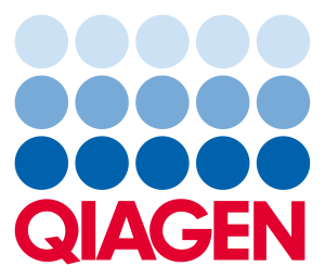 Qiagen Logo