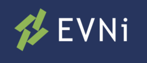 EV Nickel