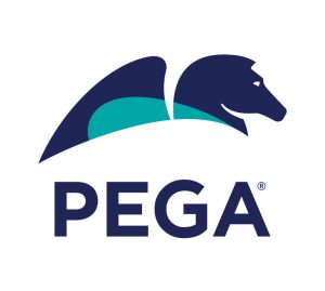 Pega Logo