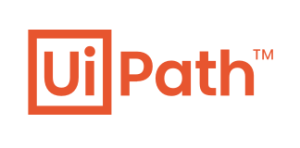 UiPath Logo