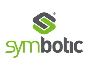 Symbotic Logo