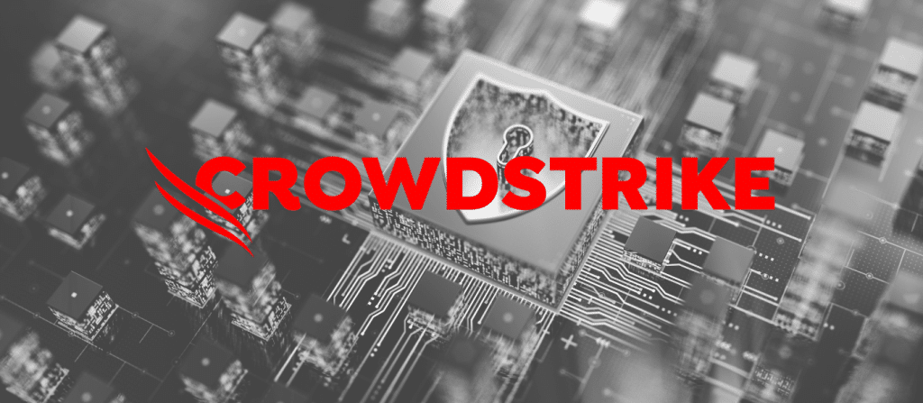 CrowdStrike Aktie