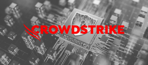 CrowdStrike Aktie