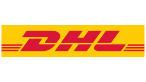 DHL Logo