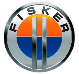 Fisker