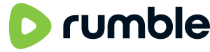 Rumble Logo