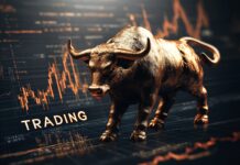 Futures Trading Anleitung Beitragsbild